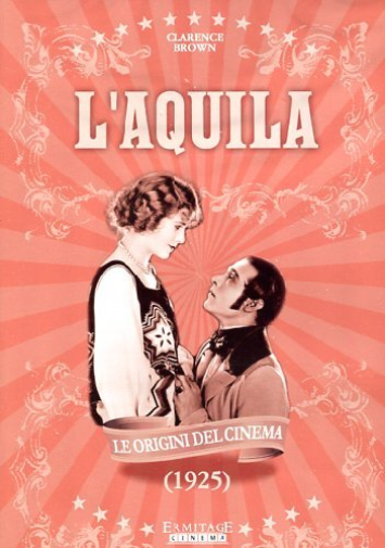 L'Aquila