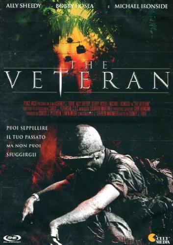 Veteran (The