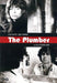 Plumber (The