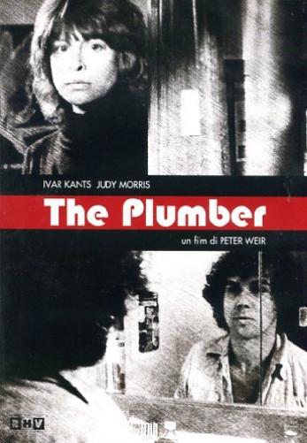 Plumber (The