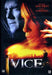 Vice