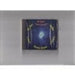 CD @.YON "yo savé" neuf sous blister