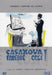 Casanova Farebbe Cosi'