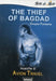 The Thief Of Bagdad - Il Ladro Di Bagdad (1924)