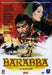 Barabba (1962