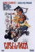 Cose Da Pazzi (1953