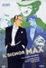 Il Signor Max