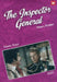 L'Ispettore Generale / Inspector General (The
