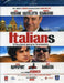 Italians