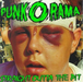 Punk-O