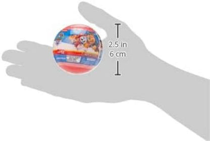 Mashems - Paw Patrol (50744)