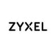 Zyxel 1 Jahr gold Security Pack license for USGFLEX 100H/HP
