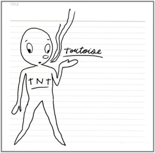 TNT