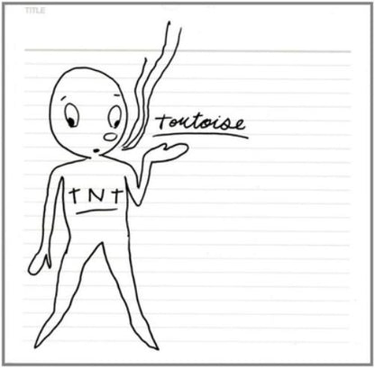 TNT