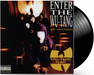 Enter the Wu-Tang (36 Chambers)