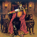 Edward the Great: The Greatest Hits