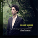 Richard Wagner: Porazzi