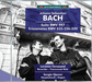 Johann Sebastian Bach: Suite, BWV 997/...