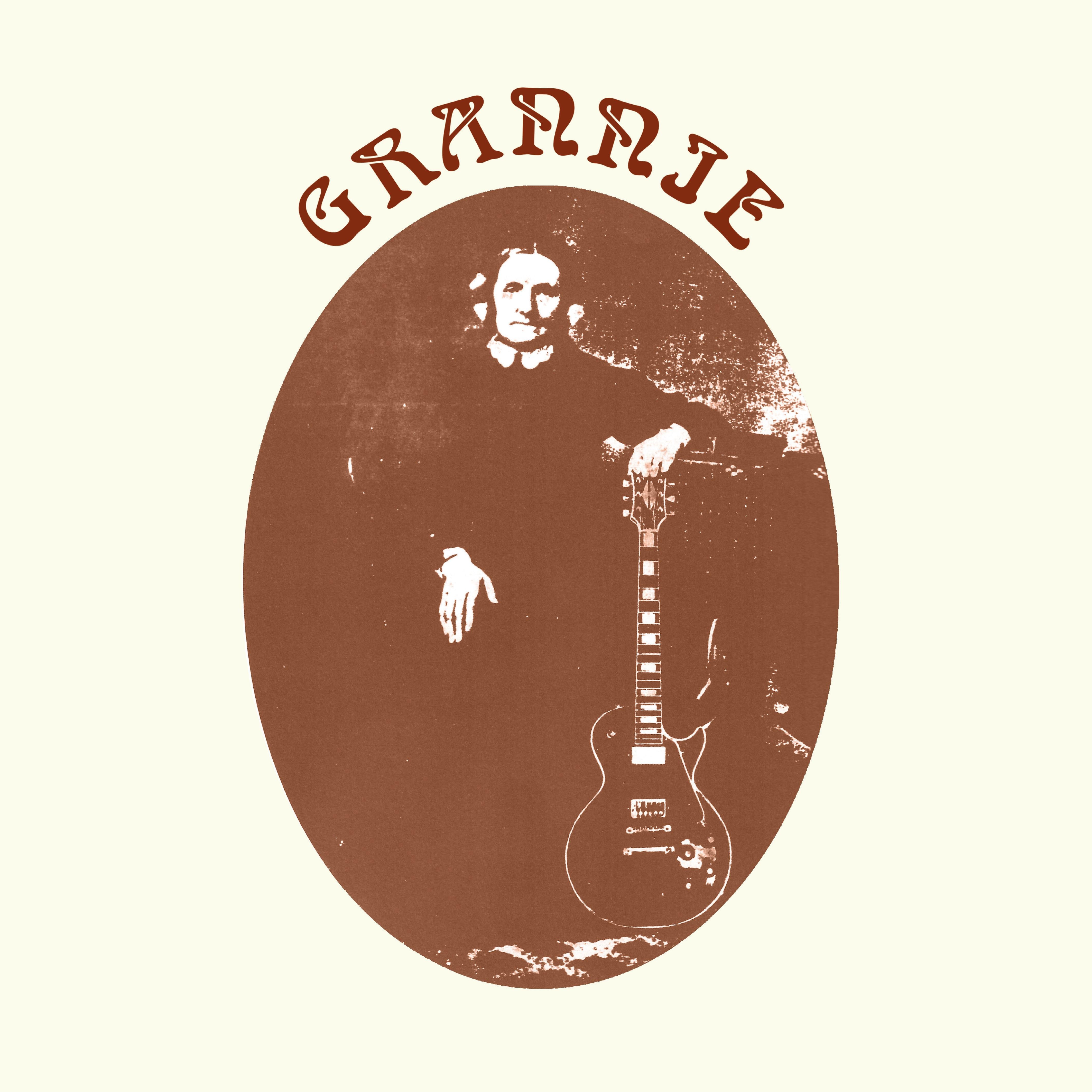 Grannie