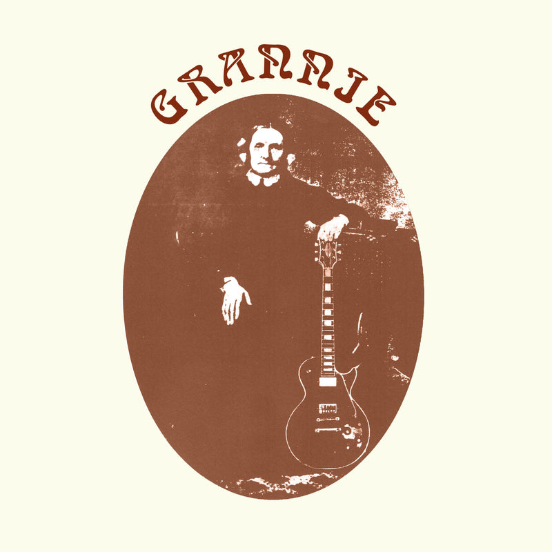 Grannie