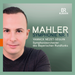 Mahler: Symphonie Nr. 1