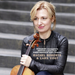 Schubert: Arpeggione/Britten: Lachrymae/...: Shostakovich: Viola Sonata