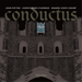 Conductus - Volume 3