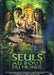 Seuls au bout du monde