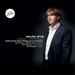 Willem Jeths: Symphony No. 1/Recorder Concerto