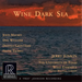 Wine Dark Sea