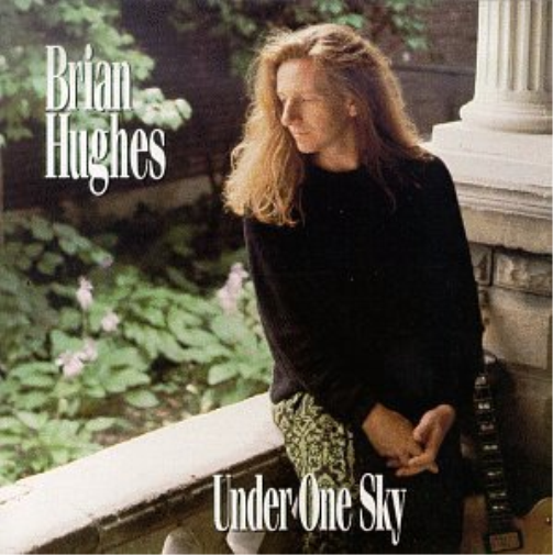 Under one sky