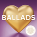 Ballads