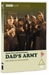 Dad's Army: Series 9