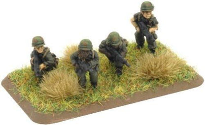 Flames of War Vietnam: Rifle Platoon USA by Battlefront Miniatures