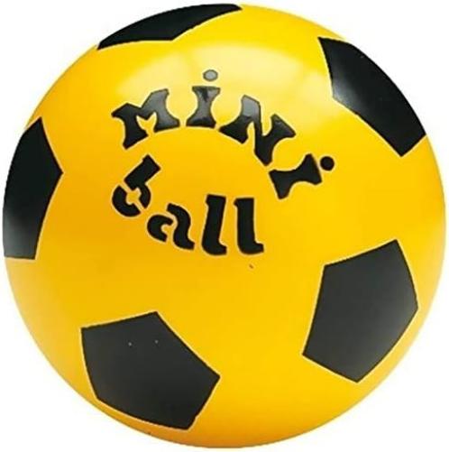 Mondo Mini Voetbal - 14cm