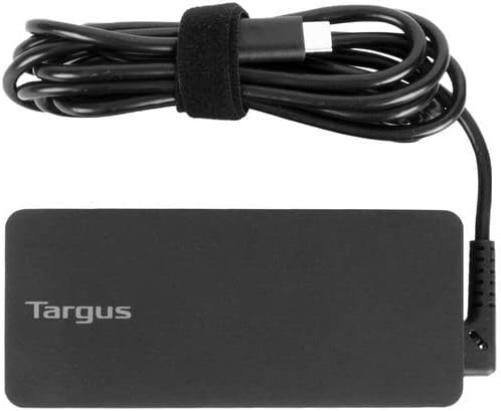 Targus 65W USB Type-C Charger