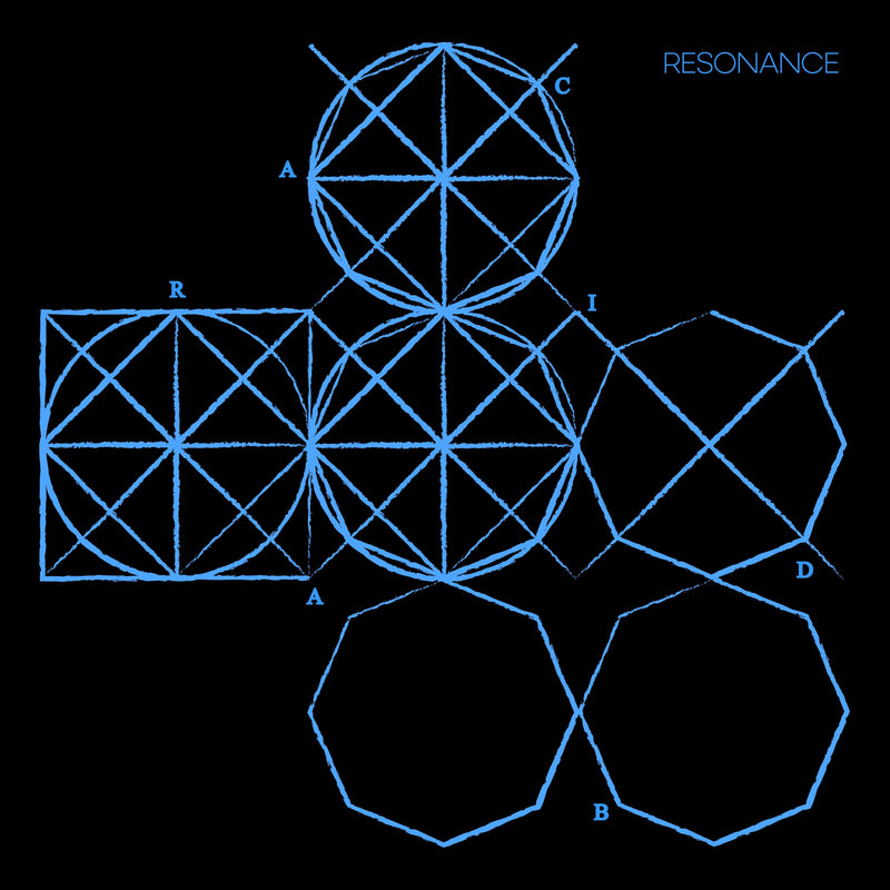 Resonance