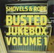 Busted Jukebox - Volume 1