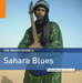 The Rough Guide to Sahara Blues