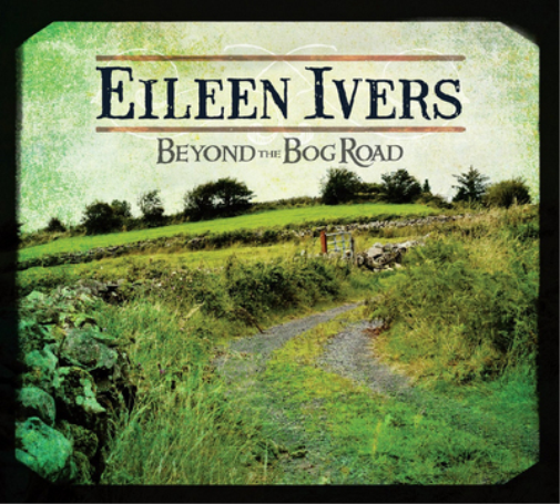 Beyond the Bog Road