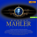 Gustav Mahler: Edition