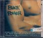 Black Power