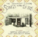 Songs in the Dark
