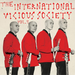 The International Vicious Society - Volume 4