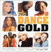 Dance Gold