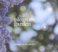 Genevieve Lacey: Pleasure Garden