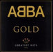 Abba Gold
