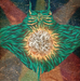 Apex III (Praise for the Burning Soul)