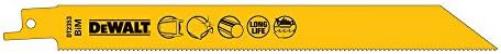 Dewalt Dt2353 Reciprozaagblad Dew-Dt2353-Qz