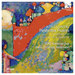 Alfred Schnittke: Penitential Psalms